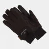 Extremities Mens Insulated Waterproof Sticky Power Liner Gloves -Urban Threads a3214708 7070 h