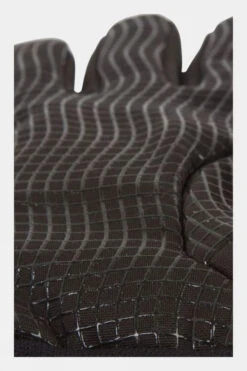 Extremities Mens Insulated Waterproof Sticky Power Liner Gloves -Urban Threads a3214708 7070 v