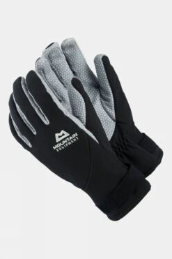 Mountain Equipment Mens Super Alpine Gloves