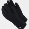 Mountain Equipment Mens Touch Screen Gloves