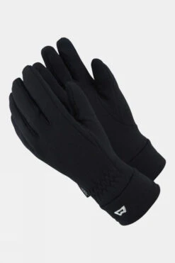 Mountain Equipment Mens Touch Screen Gloves