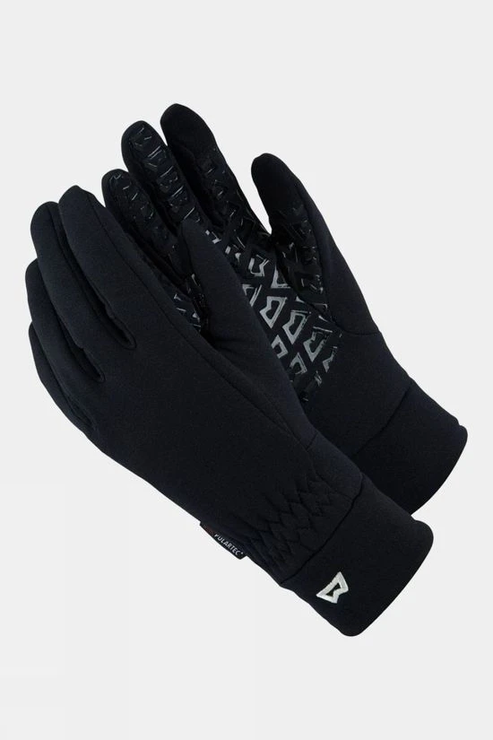 Mountain Equipment Mens Touch Screen Grip Gloves 3 Mountain Equipment Mens Touch Screen Grip Gloves