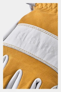 Hestra Mens Falt Guide Gloves 12 Hestra Mens Falt Guide Gloves -Urban Threads a3214900 2810 i