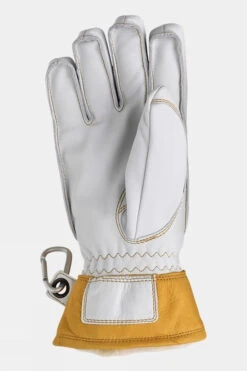 Hestra Mens Falt Guide Gloves 11 Hestra Mens Falt Guide Gloves -Urban Threads a3214900 2810 n