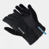 Montane Mens Via Trail Gloves -Urban Threads a3214908 7070 h