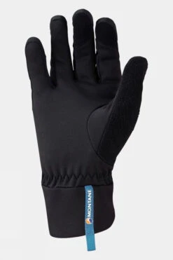 Montane Mens Via Trail Gloves 7 Montane Mens Via Trail Gloves -Urban Threads a3214908 7070 i