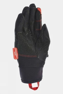 Extremities Mens Tor Gloves -Urban Threads a3215478 7070 u