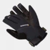 Montane Unisex Tornado Gloves -Urban Threads a3215491 7070 h