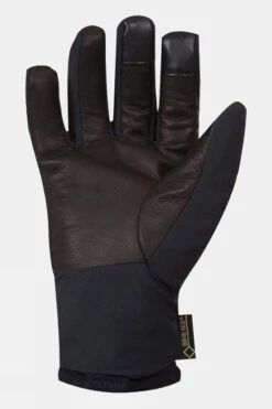 Montane Unisex Tornado Gloves -Urban Threads a3215491 7070 t