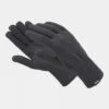 Rab Mens Stretch Knit Gloves