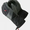 Mountain Equipment Mens Couloir Gloves -Urban Threads a3215537 7170 g