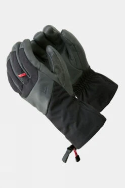 Mountain Equipment Mens Couloir Gloves