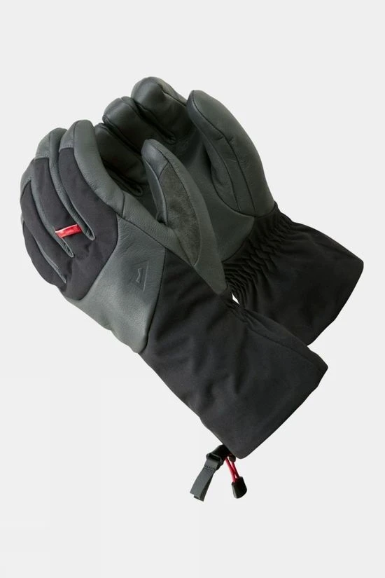 Mountain Equipment Mens Couloir Gloves 3 Mountain Equipment Mens Couloir Gloves