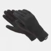 Rab Mens Silkwarm Gloves