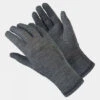 Montane Mens Primino 140 Gloves 1 Montane Mens Primino 140 Gloves -Urban Threads a3215582 7070 h