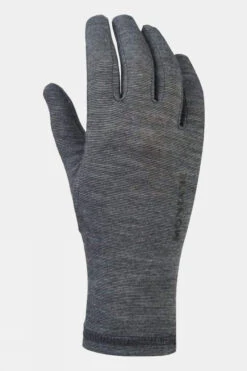 Montane Mens Primino 140 Gloves -Urban Threads a3215582 7070 s