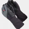 Mountain Equipment Mens Randonee Gauntlet Gloves -Urban Threads a3215597 7170 g