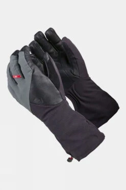 Mountain Equipment Mens Randonee Gauntlet Gloves