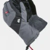 Mountain Equipment Mens Guide Gloves -Urban Threads a3215600 7170 g