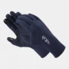 Rab Mens Power Stretch Contact Grip Gloves 2 Rab Mens Power Stretch Contact Grip Gloves -Urban Threads a3215681 4141 h