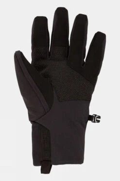 The North Face Mens Apex Etip Gloves 7 The North Face Mens Apex Etip Gloves -Urban Threads a3215688 7070 u