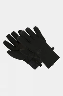 The North Face Mens Apex Etip Gloves