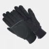 Extremities Mens Sticky Power Liner Gloves -Urban Threads a3215691 7070 h