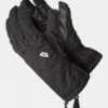 Mountain Equipment Mens Mountain Gloves
