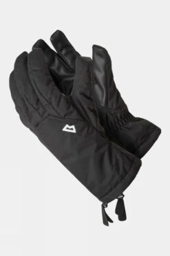 Mountain Equipment Mens Mountain Gloves