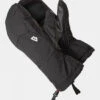 Mountain Equipment Mens Mountain Mitts 1 Mountain Equipment Mens Mountain Mitts -Urban Threads a3215693 7070 s