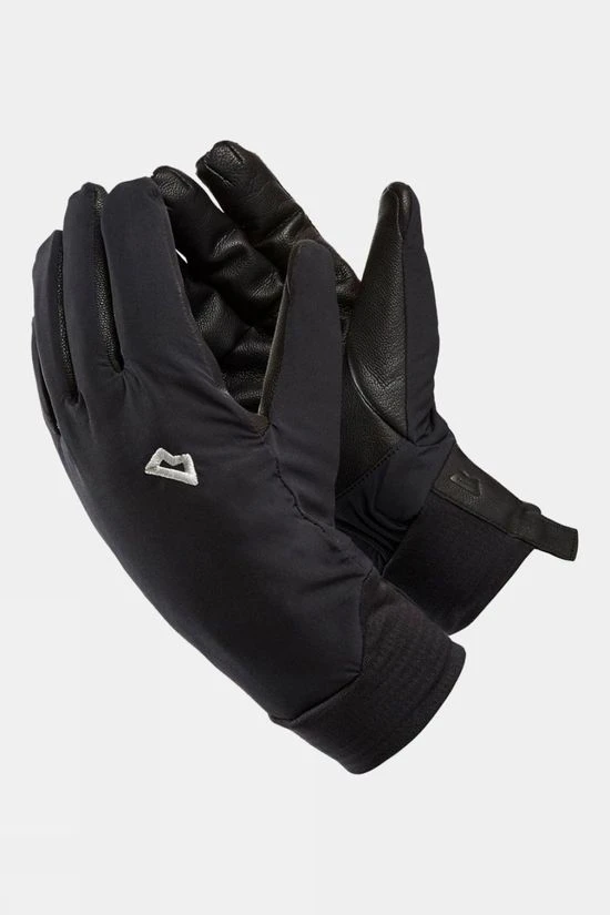 Mountain Equipment Mens Tour Gloves 3 Mountain Equipment Mens Tour Gloves