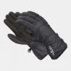 Rab Mens Xenon Gloves