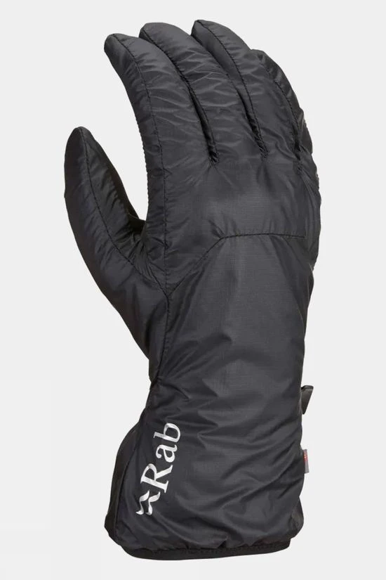 Rab Mens Xenon Gloves 4 Rab Mens Xenon Gloves - Image 2