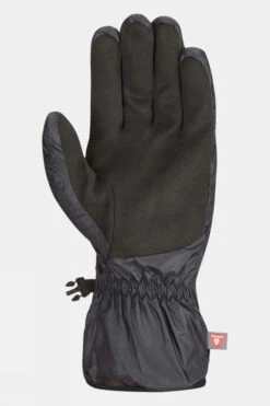 Rab Mens Xenon Gloves 7 Rab Mens Xenon Gloves -Urban Threads a3215696 7070 l