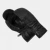 Rab Mens Xenon Mitts 2 Rab Mens Xenon Mitts -Urban Threads a3215697 7070 y