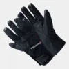 Montane Mens Cyclone Gloves 1 Montane Mens Cyclone Gloves -Urban Threads a3215715 7070 h