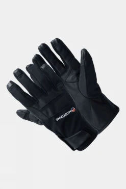 Montane Mens Cyclone Gloves