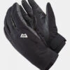 Mountain Equipment Mens Terra Gloves