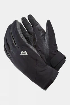 Mountain Equipment Mens Terra Gloves