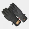Extremities Mens Furnace Pro Gloves -Urban Threads a3215741 7373 h