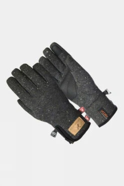 Extremities Mens Furnace Pro Gloves