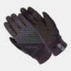 Extremities Mens Maze Runner Reflective Gloves -Urban Threads a3215748 7070 w