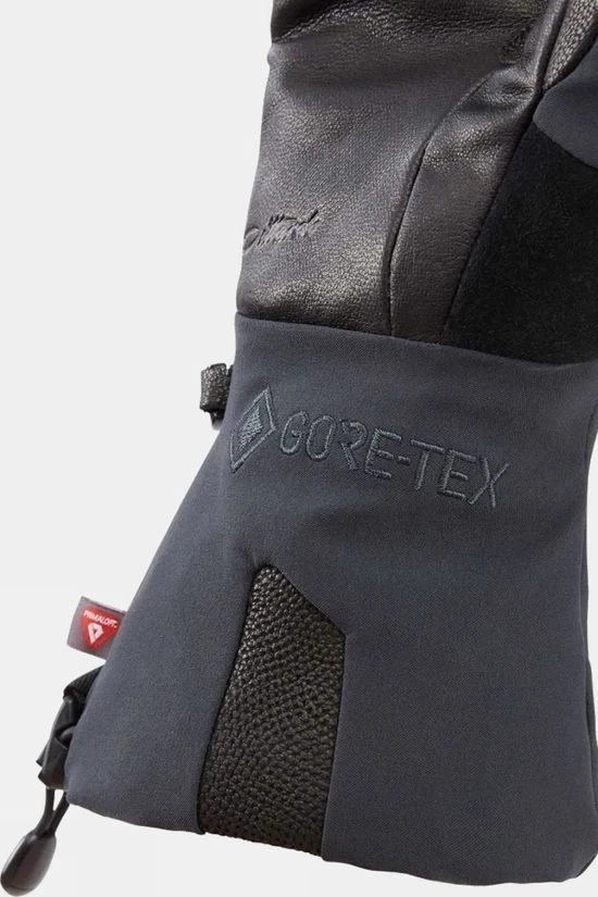 Rab Mens Pivot GTX Gloves 7 Rab Mens Pivot GTX Gloves - Image 5