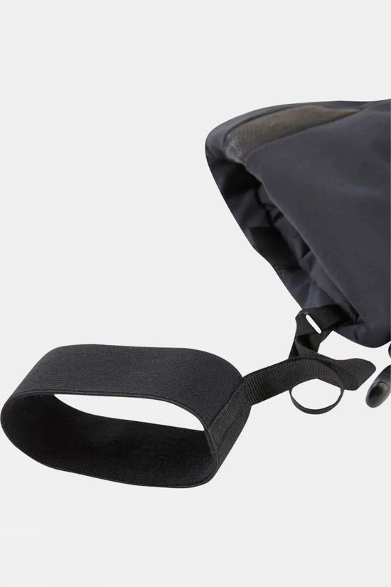 Rab Mens Pivot GTX Gloves 9 Rab Mens Pivot GTX Gloves - Image 7