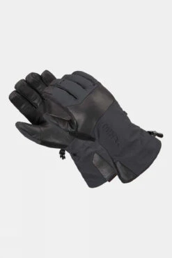Rab Mens Guide 2 GTX Gloves