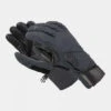 Rab Mens Vapour Rise Gloves