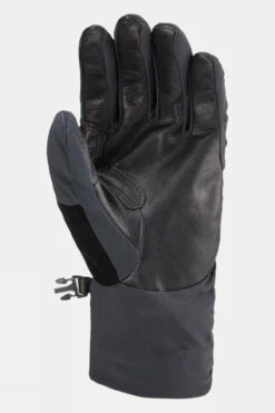 Rab Mens Vapour Rise Gloves -Urban Threads a3215769 4040 j