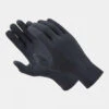 Rab Mens Forge 160 Gloves 1 Rab Mens Forge 160 Gloves -Urban Threads a3215771 7272 h