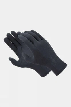 Rab Mens Forge 160 Gloves