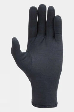 Rab Mens Forge 160 Gloves -Urban Threads a3215771 7272 j